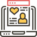 ui,electronics,technology,computer,seo and web,laptop,graphic design,design,electronic,computing,web design